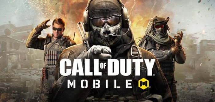 حذف اکانت کالاف دیوتی موبایل ؛ چگونه Call of Duty Mobile را حذف کنیم؟
