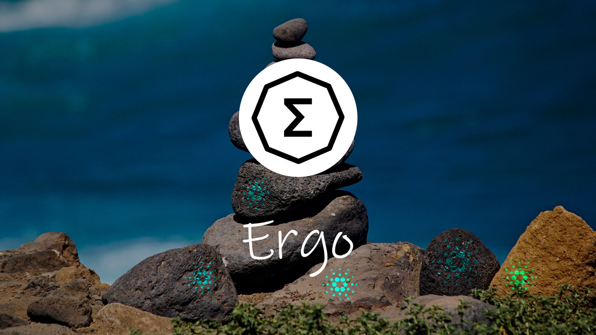 ارز دیجیتال ارگو (ERG) ؛ قیمت، نحوه خرید و جزئیات رمزارز Ergo