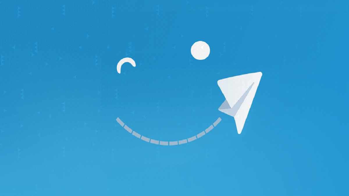 دکمه شیشه ای تلگرام چیست و آموزش ساخت آن چگونه است؟