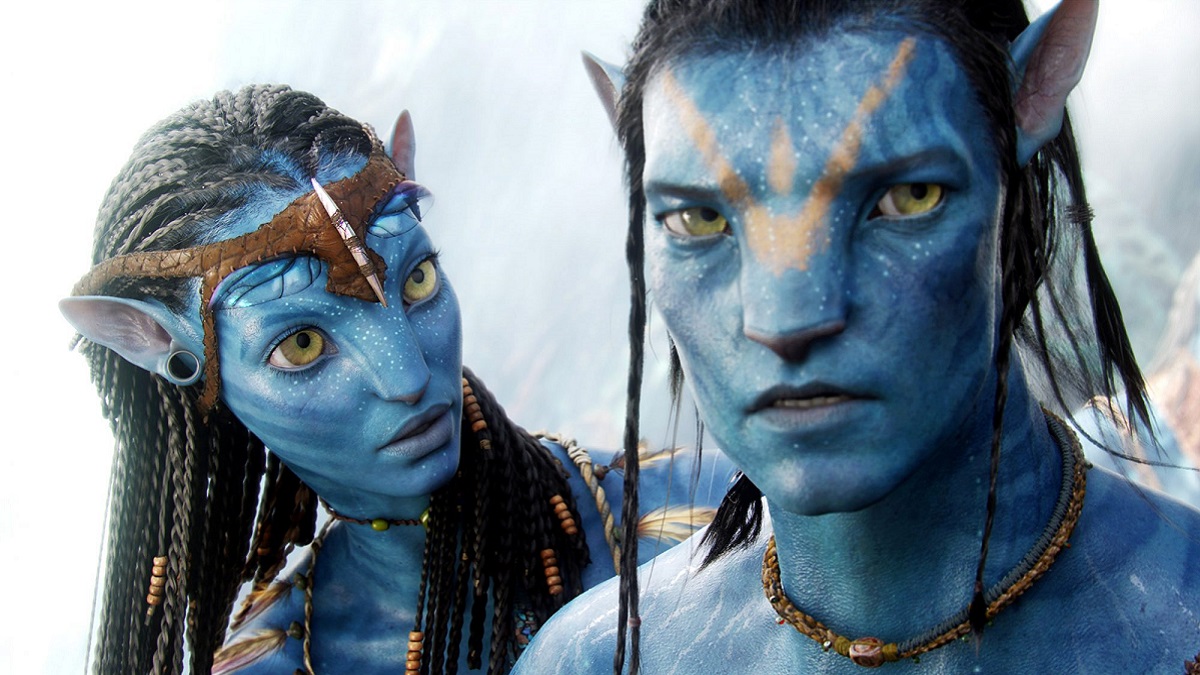 تریلر و تاریخ اکران فیلم Avatar 2