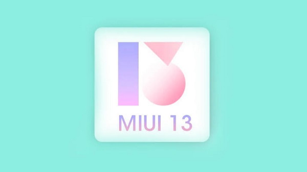رابط کاربری MIUI 13 شیائومی چیست و چه زمانی عرضه می‌شود؟