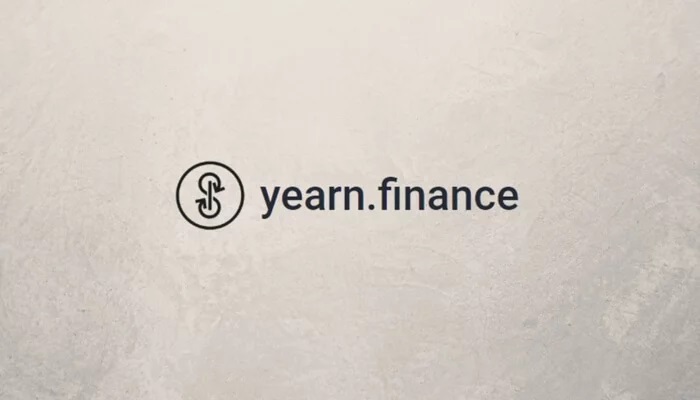 ارز دیجیتال یرن فایننس (YFI) ؛ نحوه خرید، قیمت و بهترین کیف پول ارز دیجیتال Yearn Finance