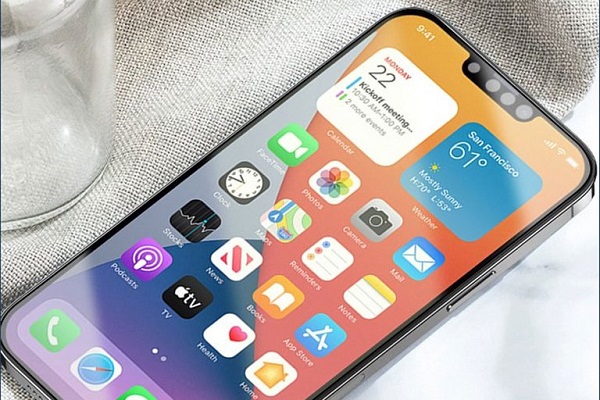 آیفون 13 اپل (Apple iPhone 13) ؛ مشخصات فنی، قیمت و تاریخ عرضه