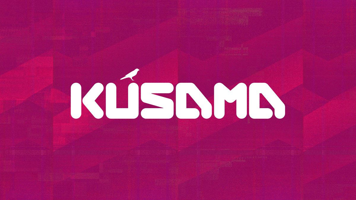 ارز دیجیتال کوزاما (Kusama) ؛ نحوه خرید، قیمت و بررسی آینده توکن KSM