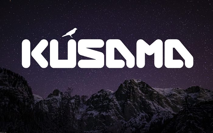 ارز دیجیتال کوزاما (Kusama) ؛ نحوه خرید، قیمت و بررسی آینده توکن KSM