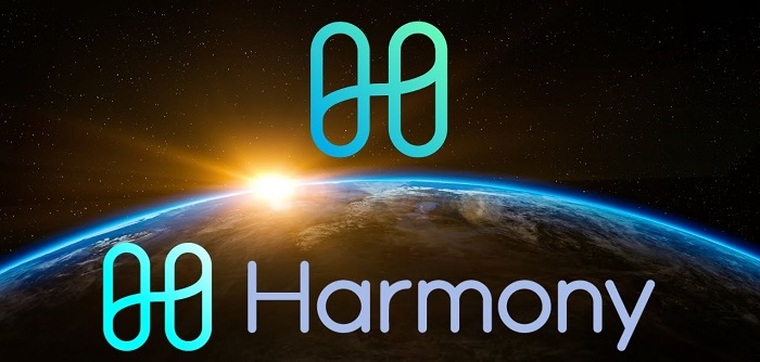 توکن هارمونی ؛ استخراج، نحوه خرید و قیمت ارز دیجیتال Harmony one