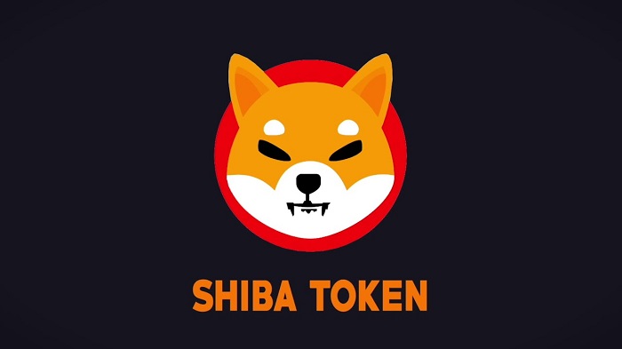 پیش بینی قیمت شیبا اینو ؛ آینده ارز Shiba Inu چگونه است؟