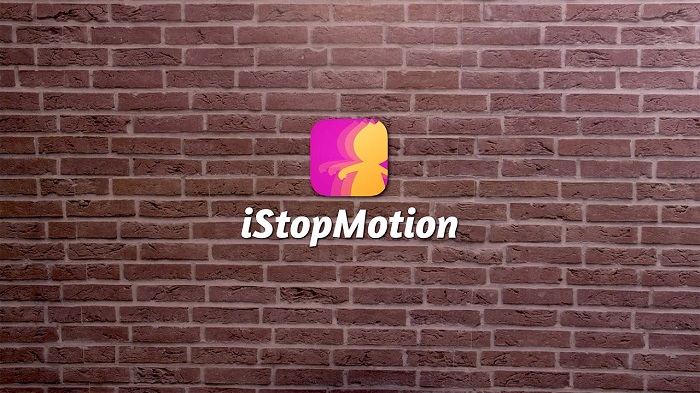 استاپ موشن چیست و نحوه ساخت Stop Motion چگونه است؟