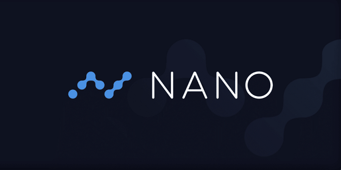 ارز دیجیتال نانو ؛ استخراج، نحوه خرید و قیمت ارز دیجیتال Nano