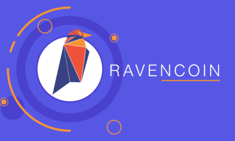 ارز دیجیتال ریون (RVN) ؛ استخراج، قیمت و نحوه خرید رمزارز Ravencoin