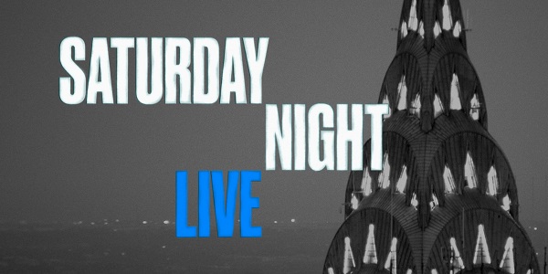 در برنامه SNL ایلان ماسک چه گذشت ؟