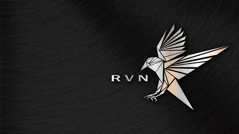 ارز دیجیتال ریون (RVN) ؛ استخراج، قیمت و نحوه خرید رمزارز Ravencoin