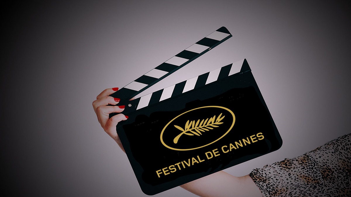 جشنواره کن 2021 ؛ تاریخ برگزاری، فیلم ها و پیش بینی برندگان Cannes 2021