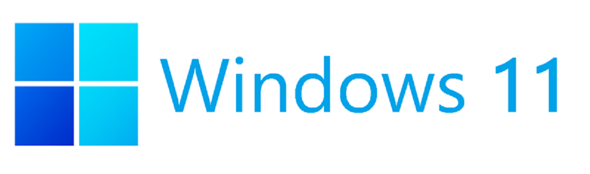 حداقل سیستم مورد نیاز ویندوز 11 ؛ لوگو جدید و ساده ویندوز