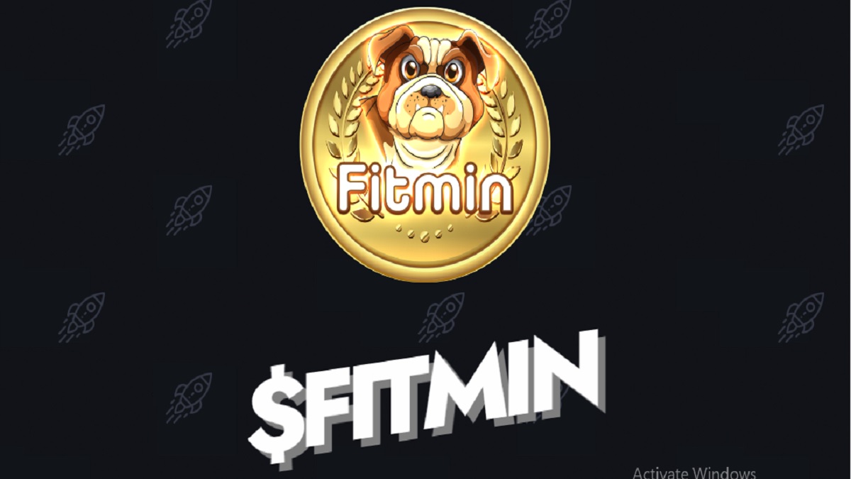 ارز دیجیتال فیت مین فایننس (FTM) ؛ قیمت، نحوه خرید و بهترین کیف پول رمز ارز Fitmin Finance