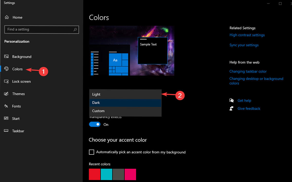 Windows 11 dark glass theme. Windows 11 Dark Mode. Windows 11 темный режим. Светлый и тёмный режим как в виндовс. Windows 11 Dark Power off dialog.