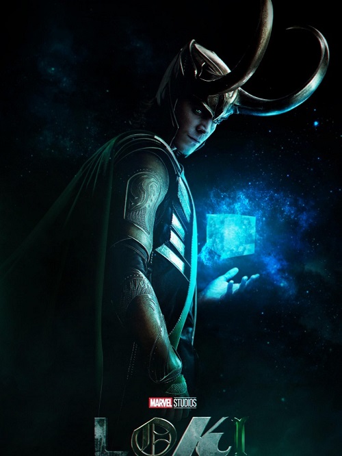 نقد قسمت اول سریال لوکی ؛ نقد سریال 2021 Loki