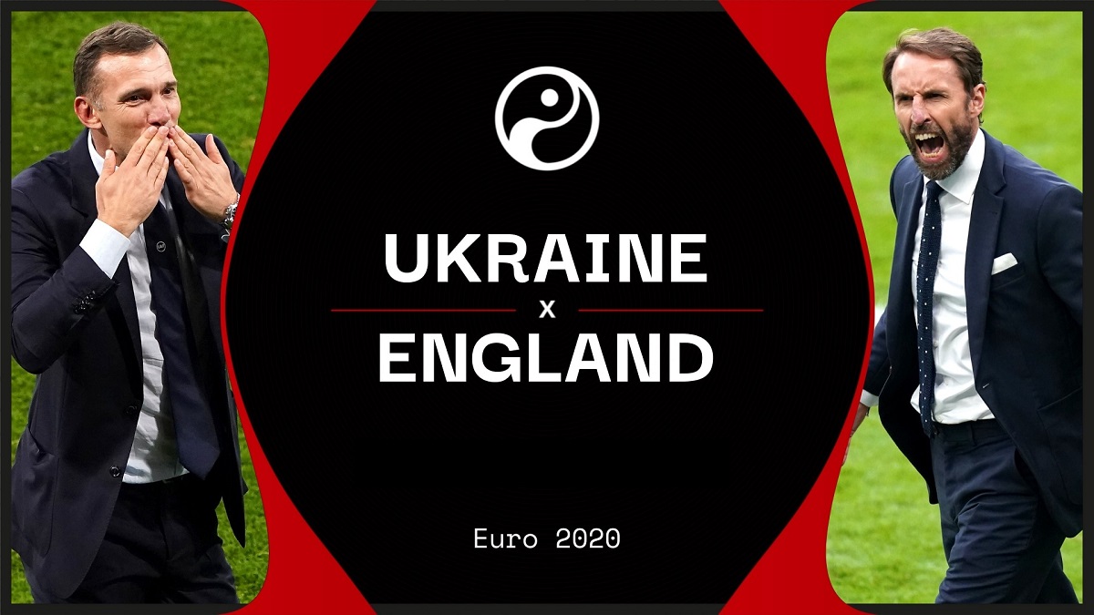پخش زنده بازی انگلیس اوکراین یورو 2020 امروز – England Ukraine Euro 2020 Live