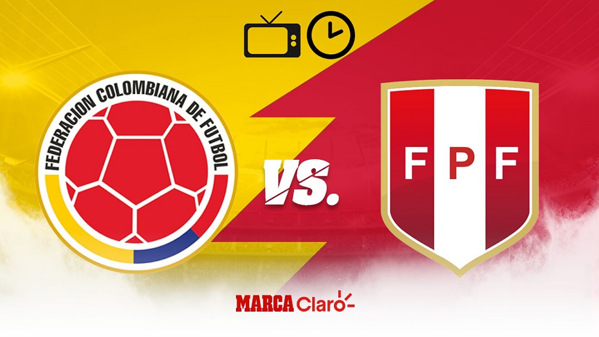 پخش زنده بازی کلمبیا پرو کوپا آمریکا 2021 – Colombia Peru Copa America 2021 live