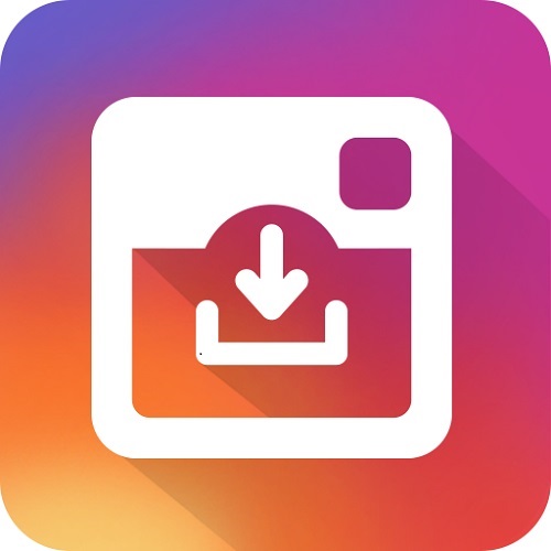 بهترین برنامه های دانلود از اینستاگرام
