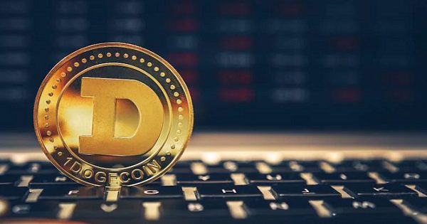 آینده و پیش بینی قیمت بیبی دوج کوین (Baby dogecoin)