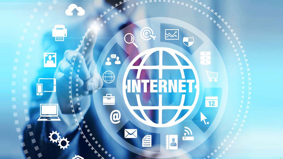 آینده اینترنت در ایران ؛ اینترنت ملی یعنی اینترنت بین المللی قطع می‌شود؟