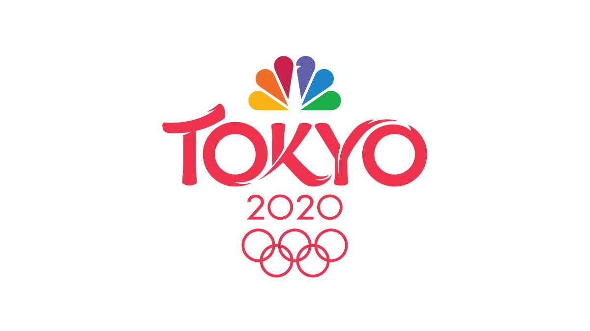پخش زنده افتتاحیه المپیک توکیو 2020