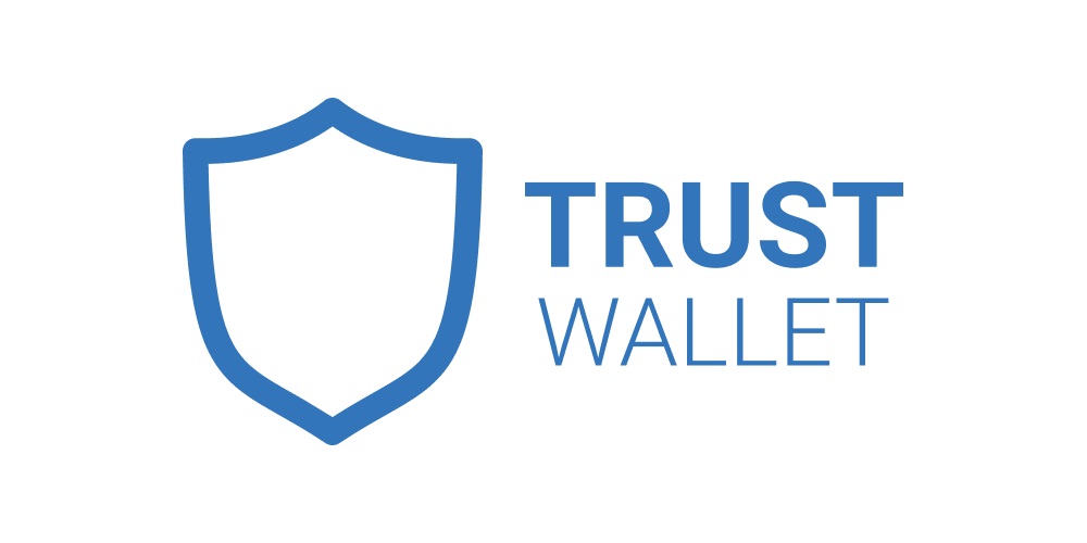 کیف پول تراست والت (Trust Wallet) 