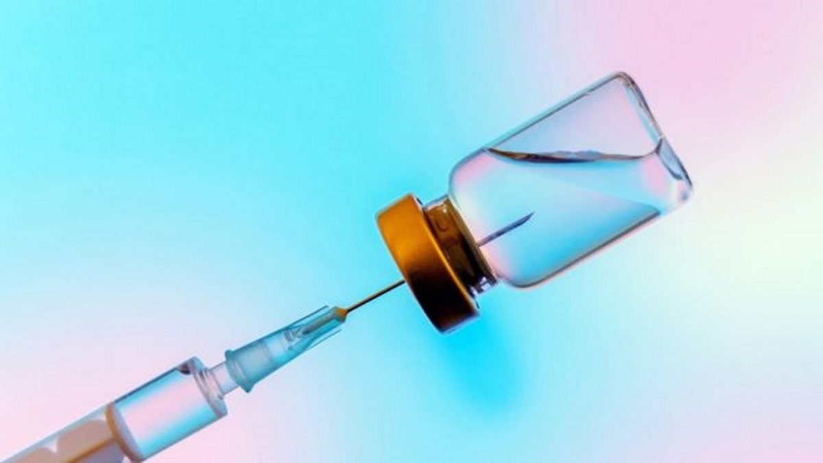 3 هزار نفر واکسن کرونا تقلبی تزریق کرده اند