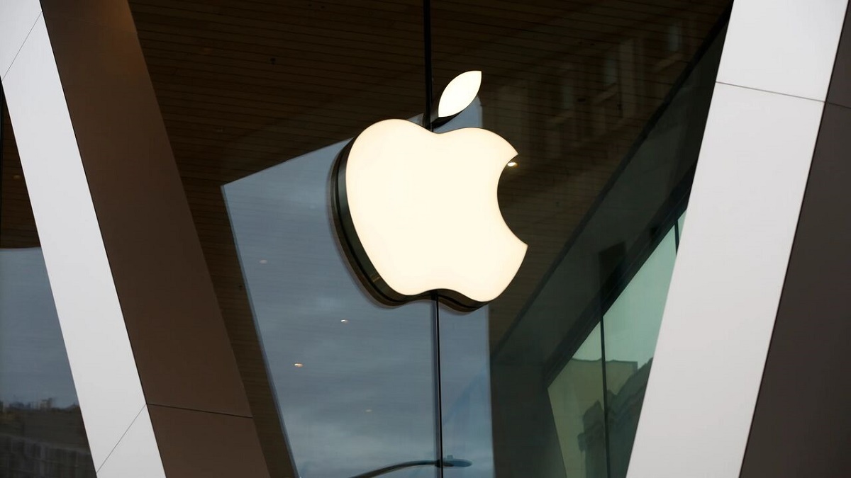 اپل تاریخ بازگشت به کار حضوری را به تعویق انداخت