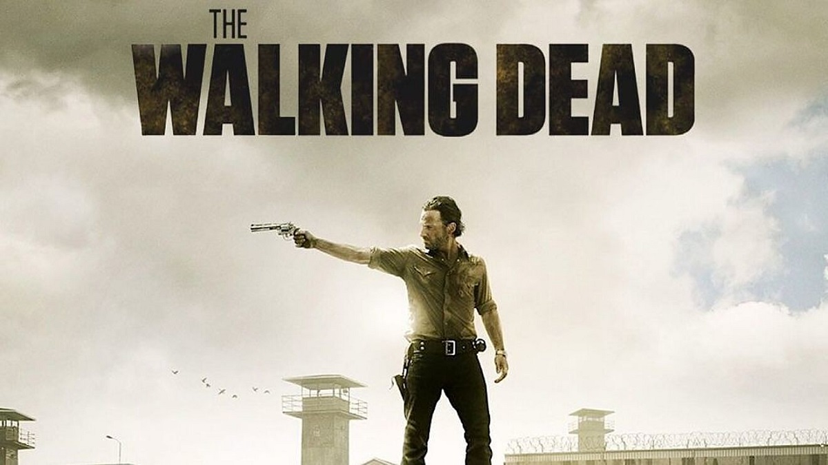 داستان و تاریخ انتشار فصل آخر مردگان متحرک (The Walking Dead) مشخص شد