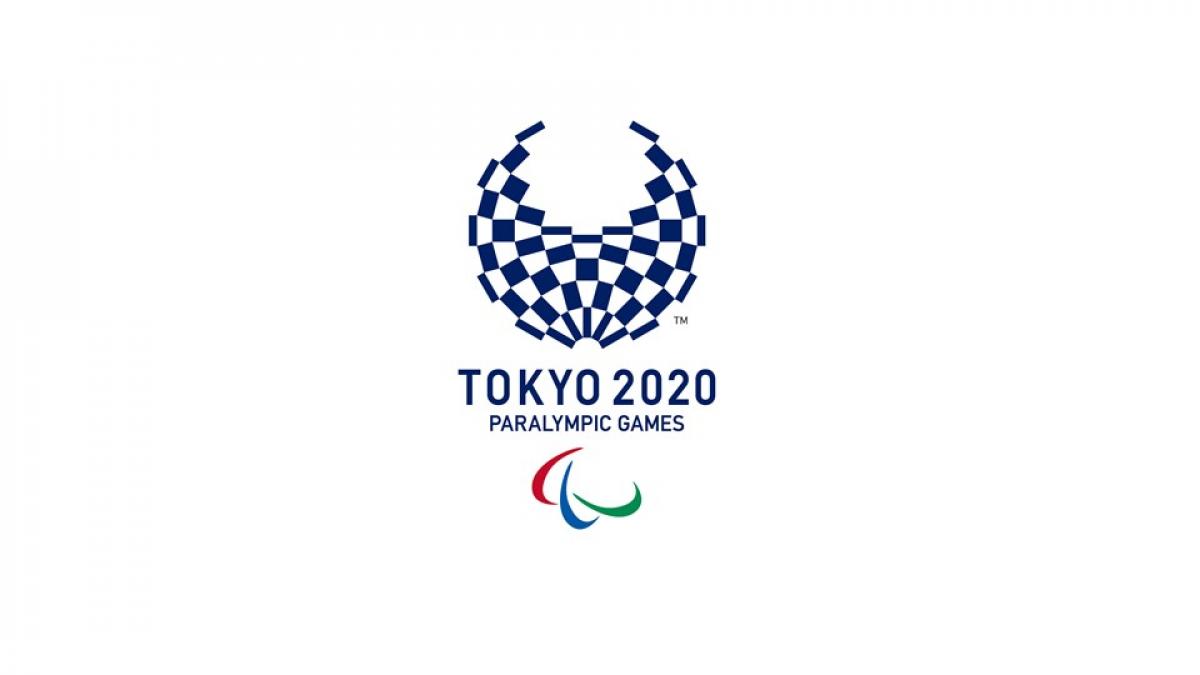 پخش زنده پرتاب وزنه ایران پارالمپیک توکیو 2020 [8 شهریور]