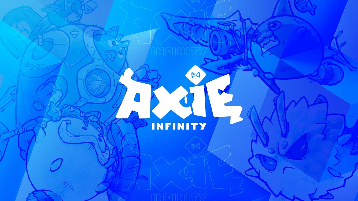 آینده و پیش بینی قیمت Axie Infinity در سال 2021 و سال های بعد