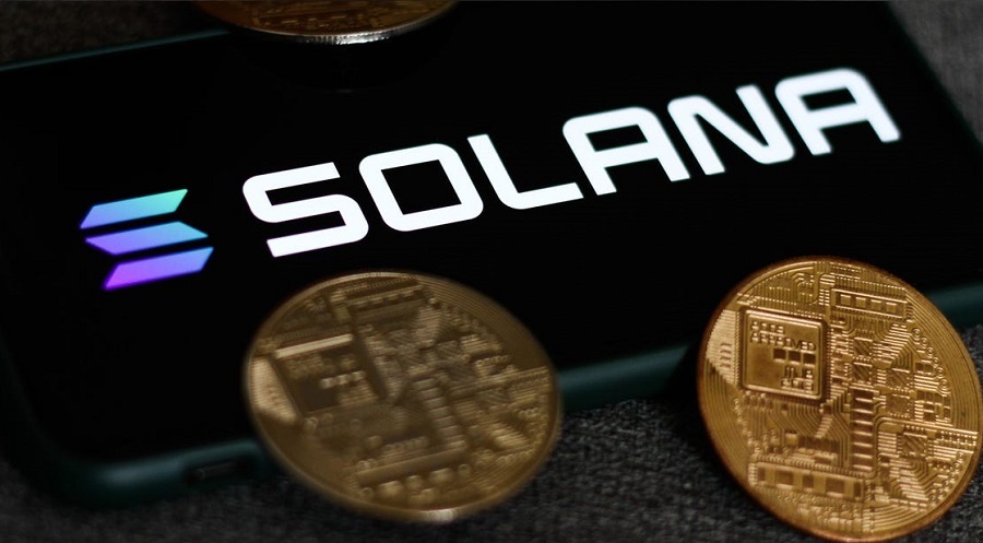آینده و پیش بینی قیمت سولانا (SOL) در سال 2021