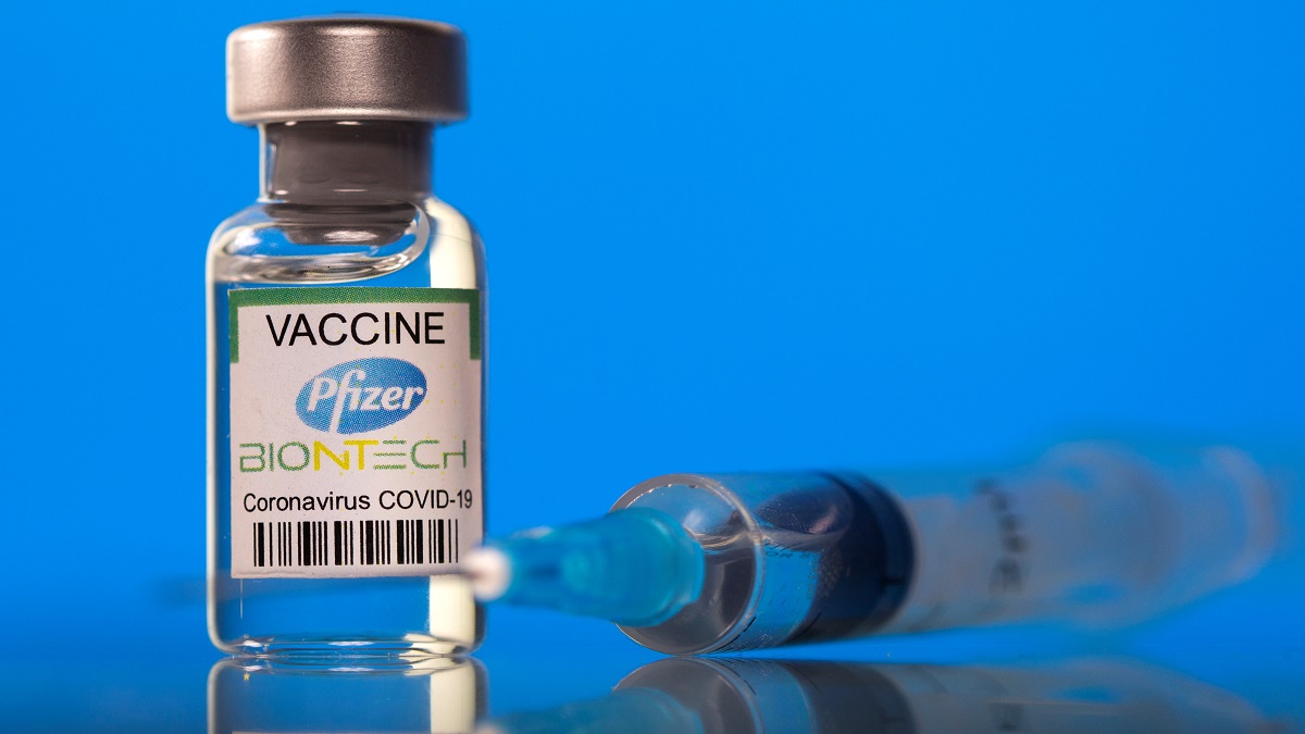 واکسن فایزر در ایران ؛ ماجرا چیست؟