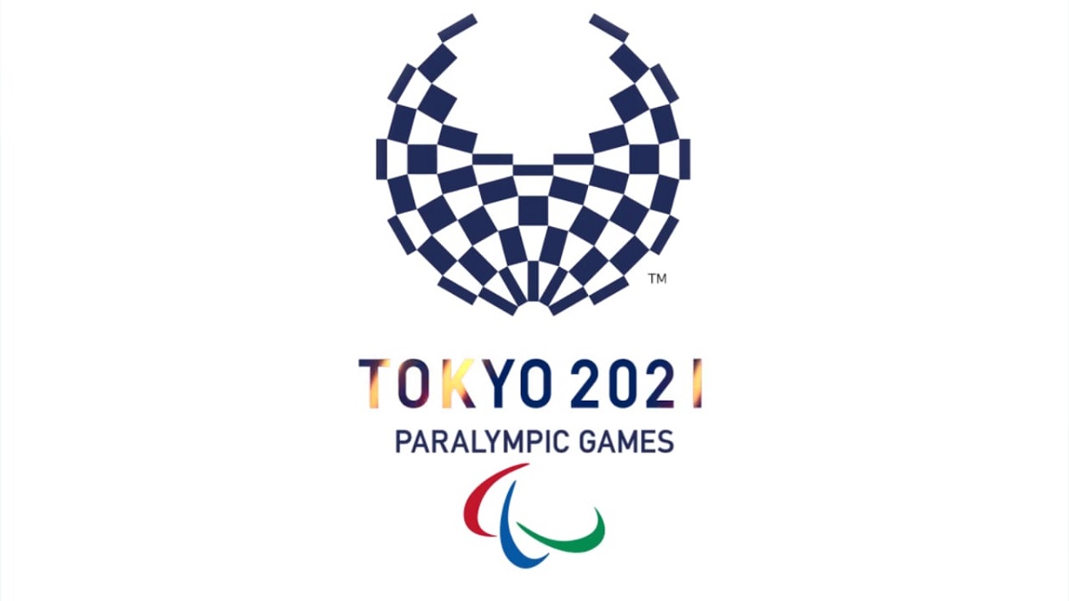 پخش زنده بازی های پارالمپیک توکیو 2020 ؛ شبکه های پخش و لینک تماشای آنلاین