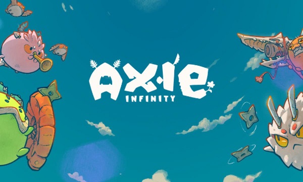آینده و پیش بینی قیمت Axie Infinity