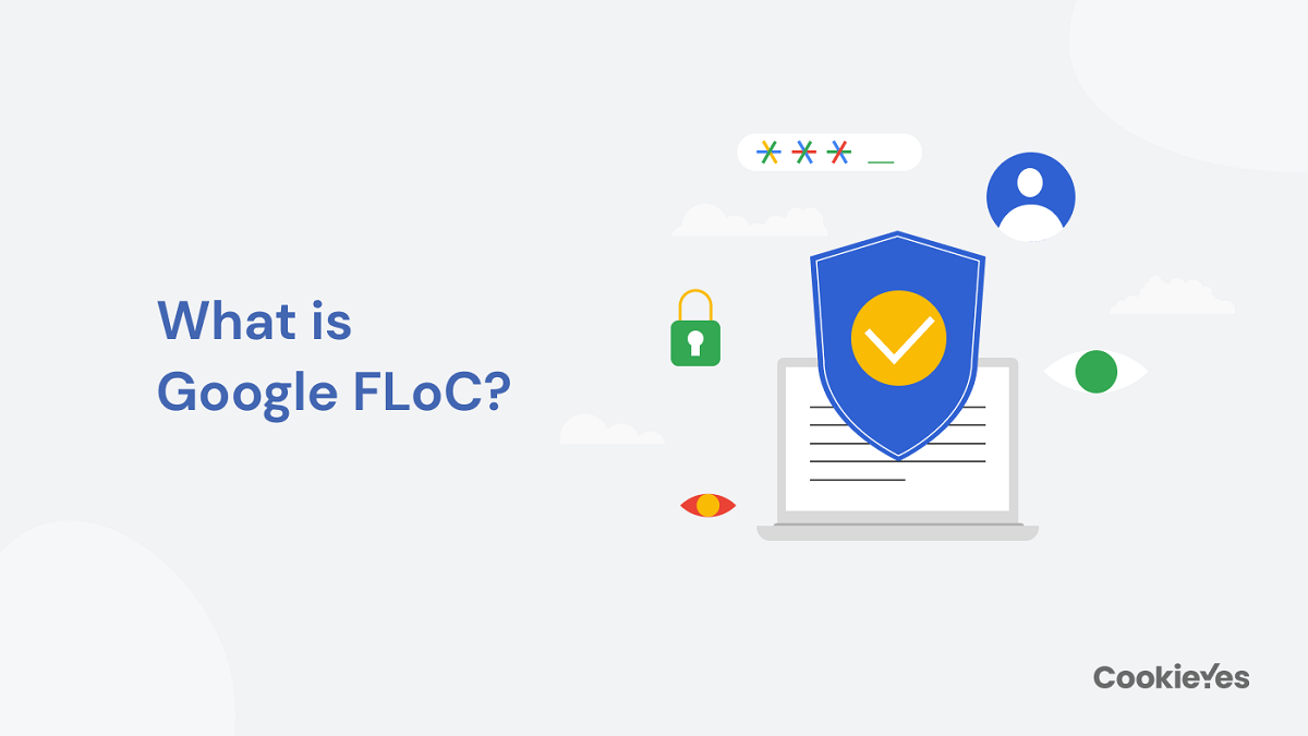 قابلیت Google FLoC چیست و چگونه کار می‌کند؟