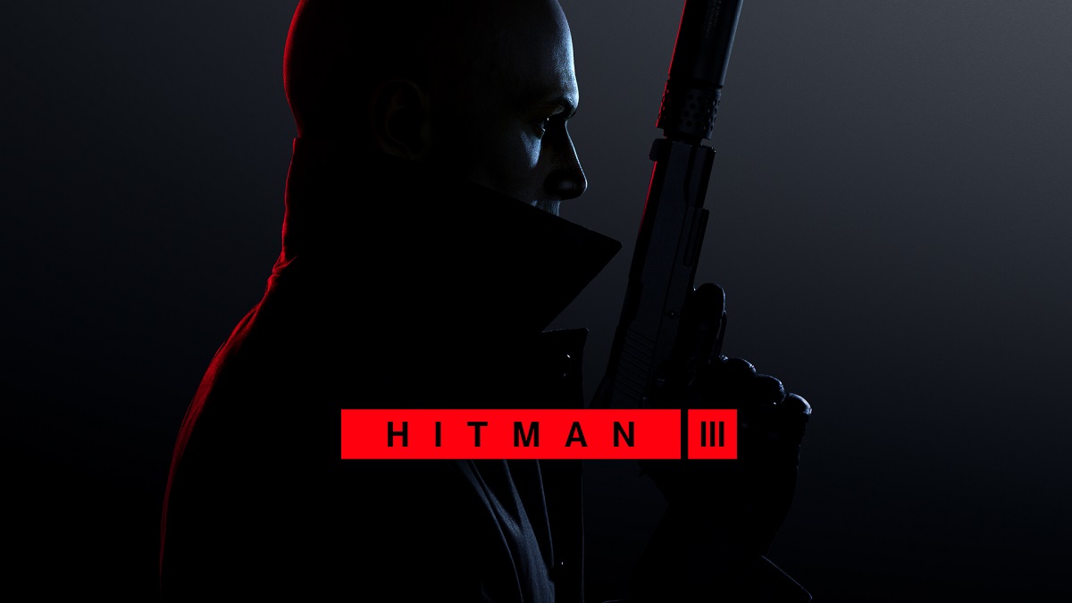 تریلر جدید بازی Hitman 3 منتشر شد