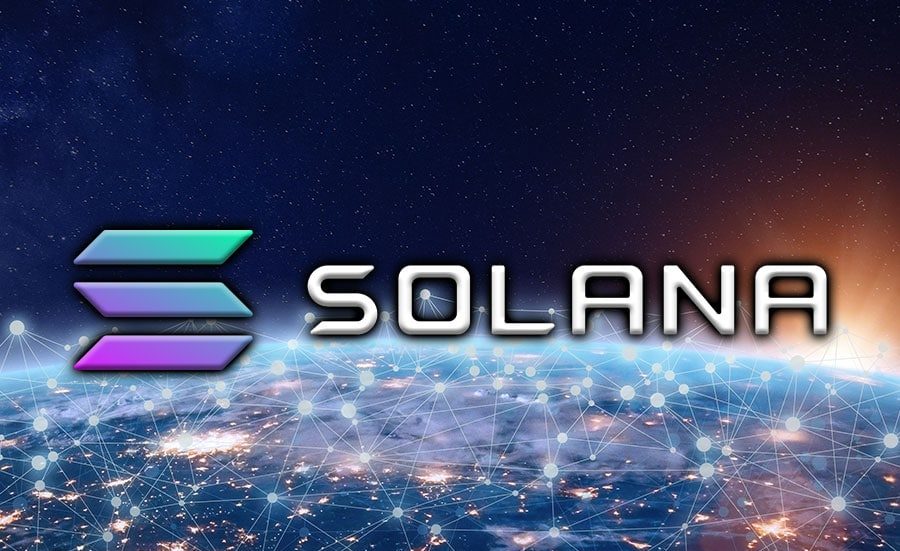 آینده و پیش بینی قیمت سولانا (SOL) در سال 2021