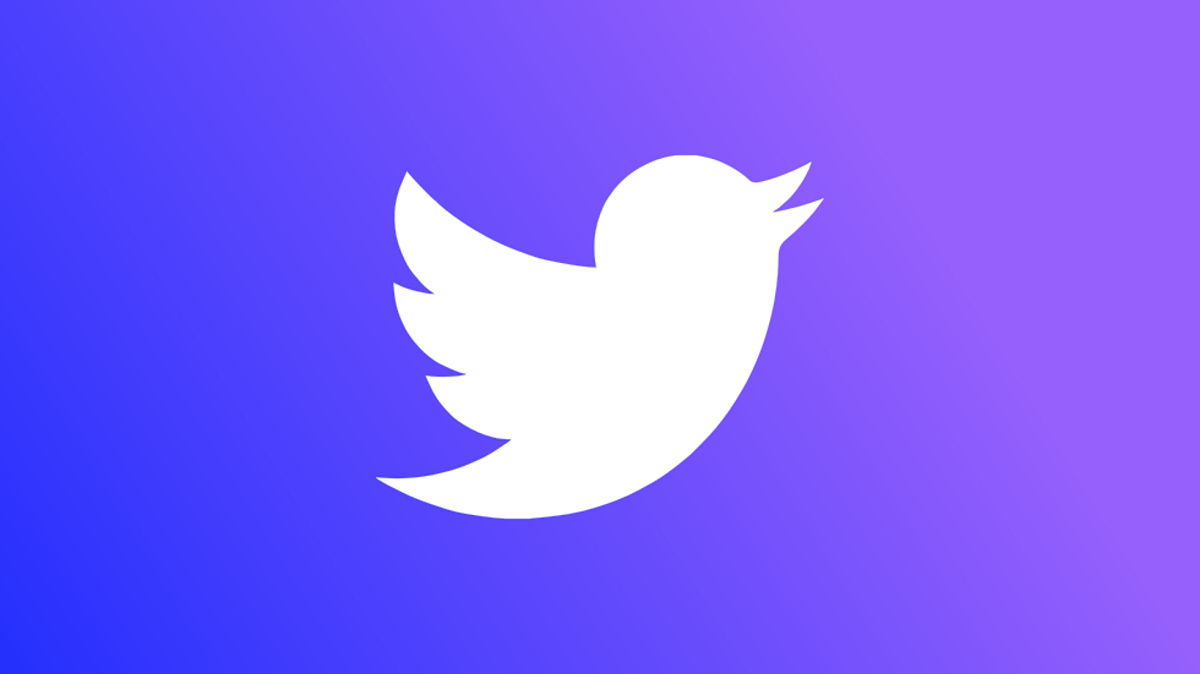 قوانین و امکانات جدید توییتر اسپیسز (Twitter Spaces)