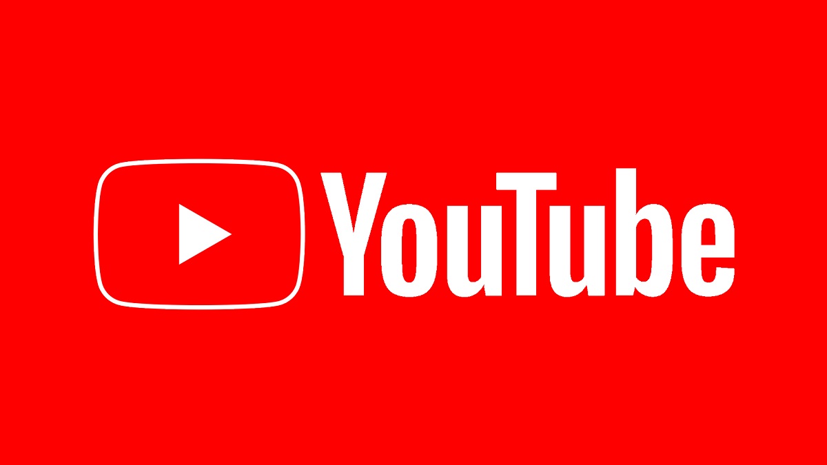 حذف یک میلیون ویدیو یوتیوب به دلیل انتشار اطلاعات نادرست درباره کرونا