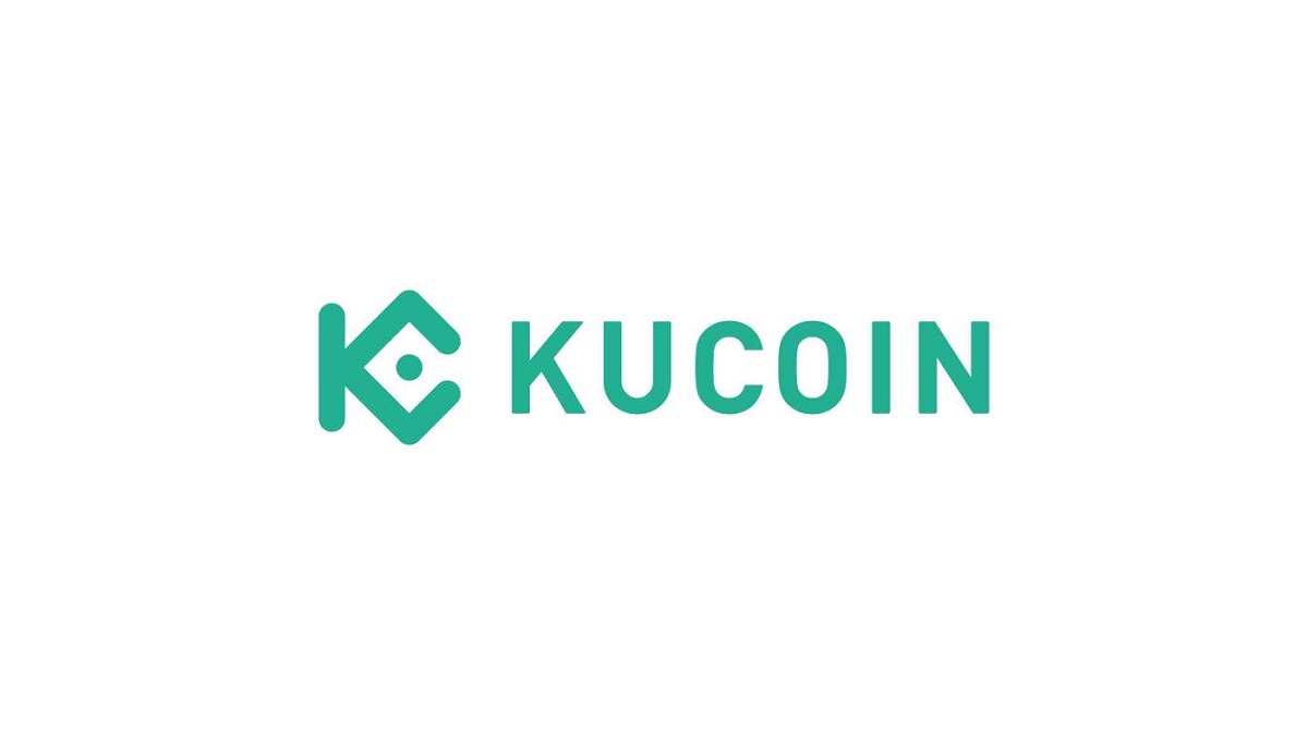 صرافی کوکوین (KuCoin) ؛ ثبت نام، آموزش کار و نحوه خرید و فروش