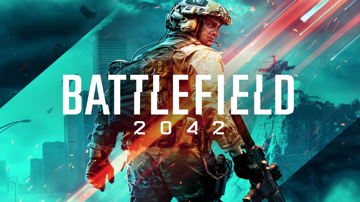 تاریخ انتشار Battlefield 2042 مشخص شد ؛ گیم پلی، داستان و نقشه های بازی [+تریلر]