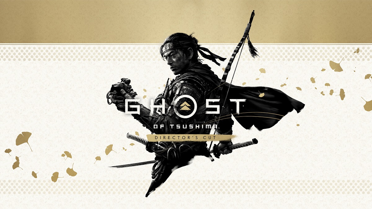 تریلر بازی Ghost of Tsushima Director’s Cut ؛ زمان عرضه و دیگر جزئیات
