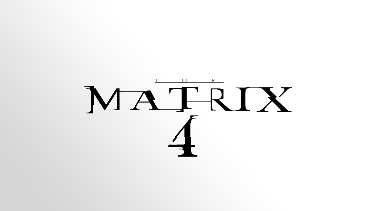 نام رسمی ماتریکس 4 اعلام شد ؛ تاریخ پخش و تریلر