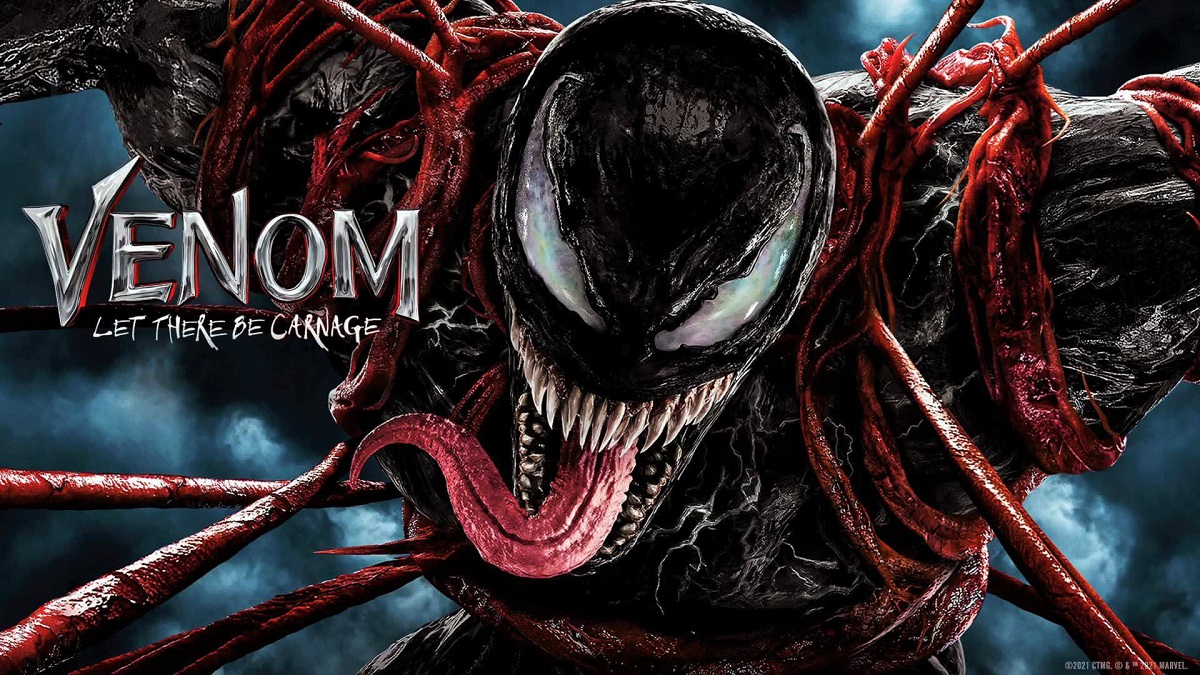 تاخیر در تاریخ اکران Venom 2 برای چندمین بار ؛ این داستان ادامه دارد!