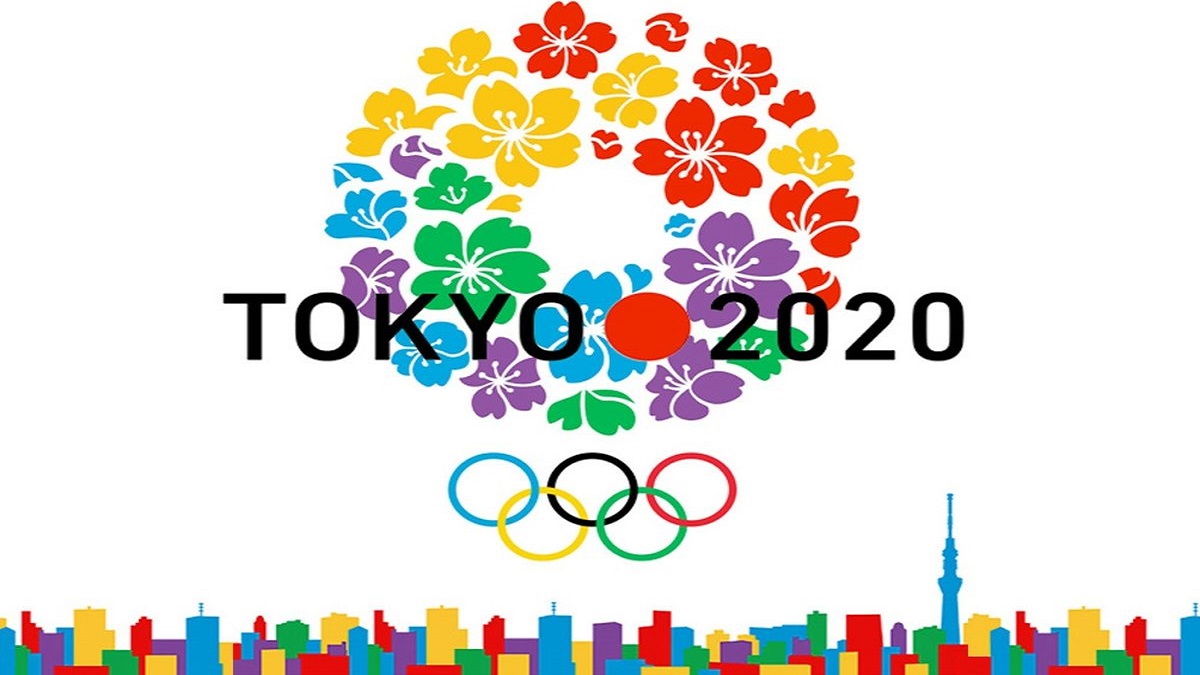 پخش زنده کشتی فرنگی المپیک توکیو 2020 [11 مرداد]