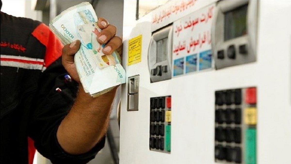 افزایش قیمت بنزین تا پایان سال چقدر ممکن است؟