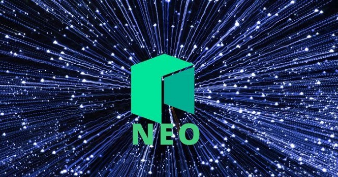 آینده و پیش بینی قیمت نئو (NEO) در سال 2021، 2022 و سال های بعد